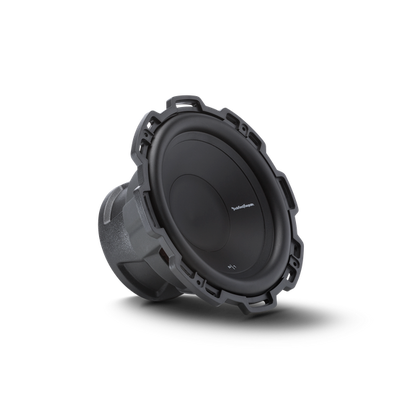 Rockford Fosgate Punch P1S2-10
