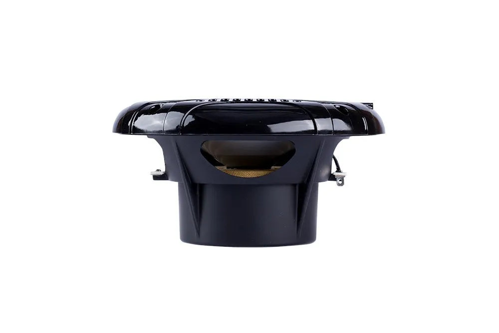 Memphis MXA602SLB