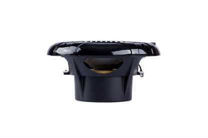 Memphis MXA602SLB