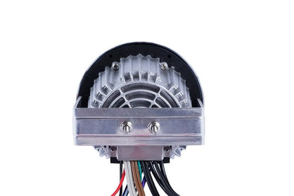 Memphis MXA1MC