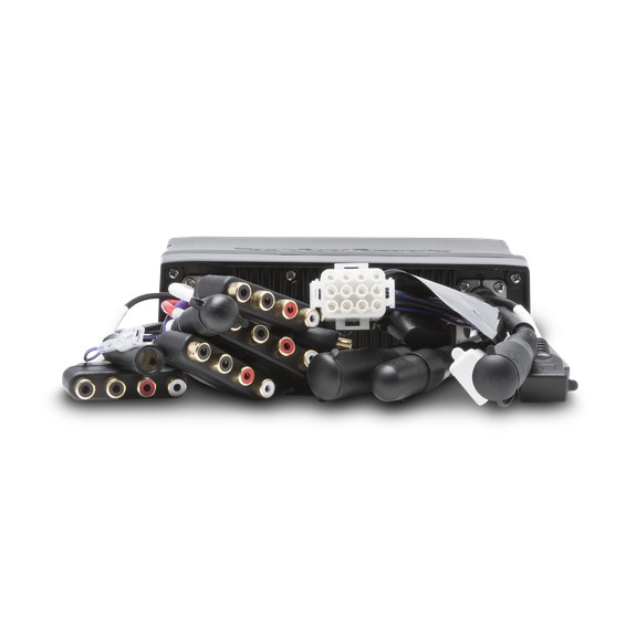 Rockford Fosgate PMX-8BB