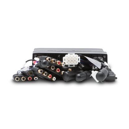 Rockford Fosgate PMX-8BB