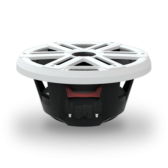 Rockford Fosgate M2-10H