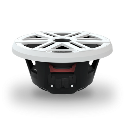 Rockford Fosgate M2-10H