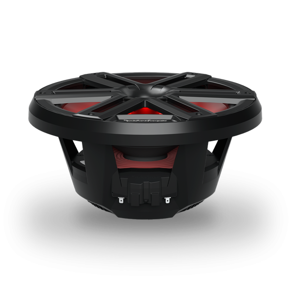 Rockford Fosgate M2-10HB
