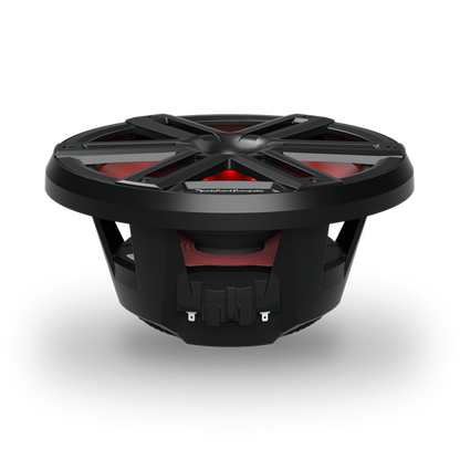 Rockford Fosgate M2-10HB