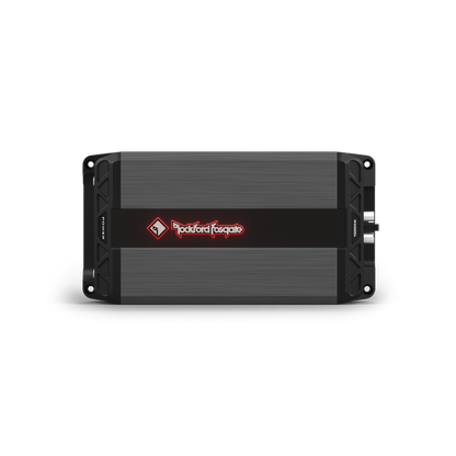 Rockford Fosgate HD24-STG2