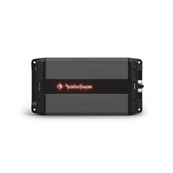 Rockford Fosgate HD24-STG3