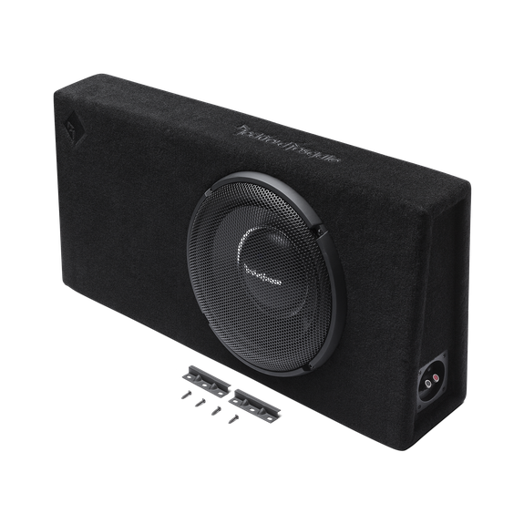 Rockford Fosgate Power T1S-1X12