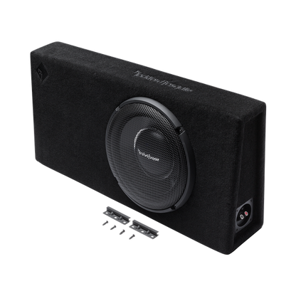 Rockford Fosgate Power T1S-1X12