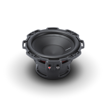 Rockford Fosgate Punch P1S4-10