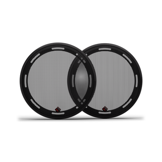 Rockford Fosgate GS-8