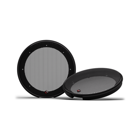 Rockford Fosgate GF-8