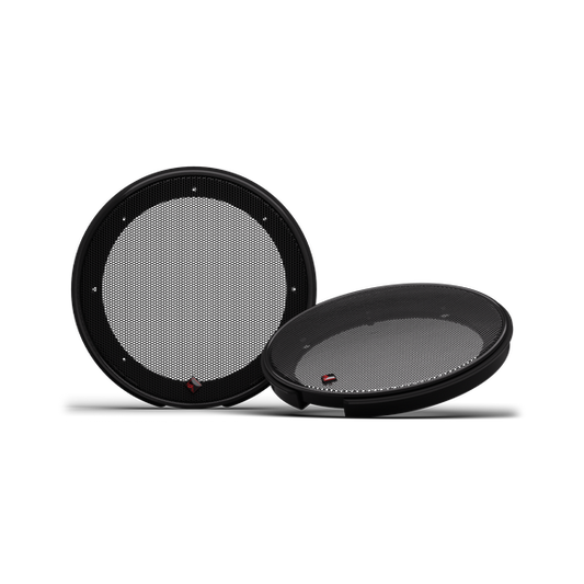 Rockford Fosgate GF-8