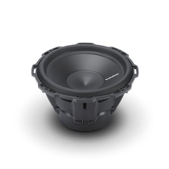 Rockford Fosgate Punch P2D4-12
