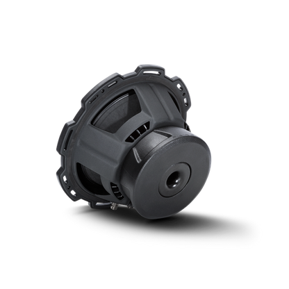 Rockford Fosgate Punch P1S2-10