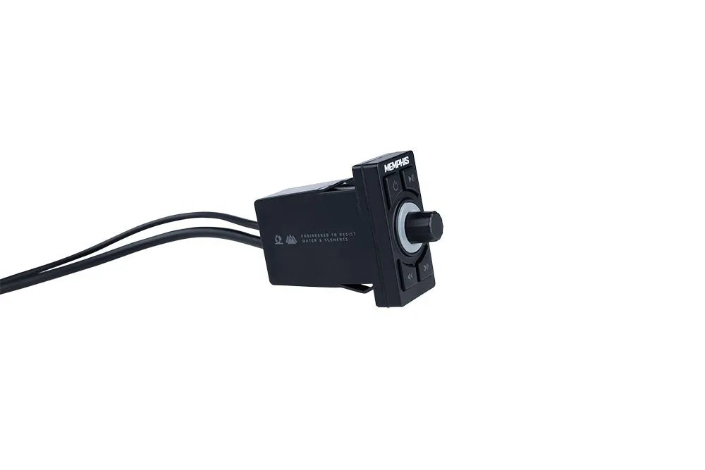 Memphis MXAZ24MC