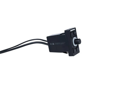 Memphis MXAZ24MC