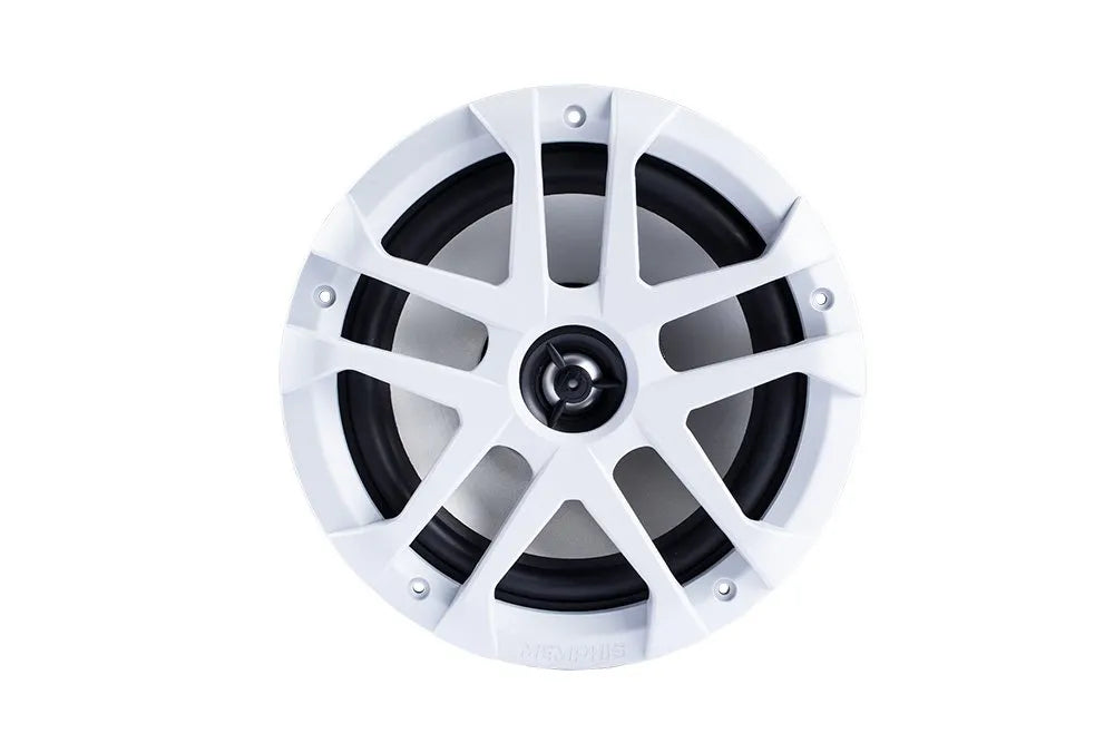 Memphis MXA80L