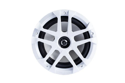 Memphis MXA80L