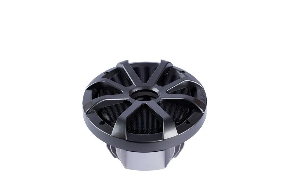 Memphis MXA69L
