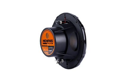 Memphis MXA602SLB
