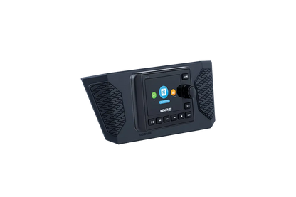 Memphis RZRPROPAK4