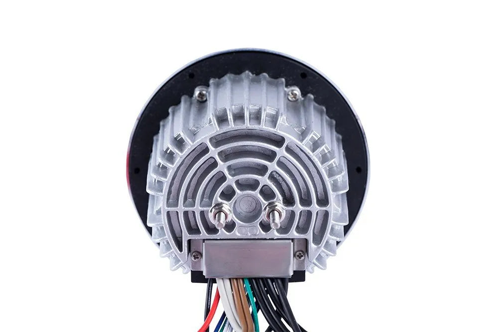 Memphis MXA1MC