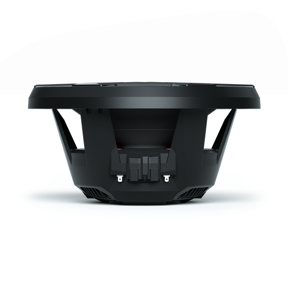 Rockford Fosgate M2-10HB