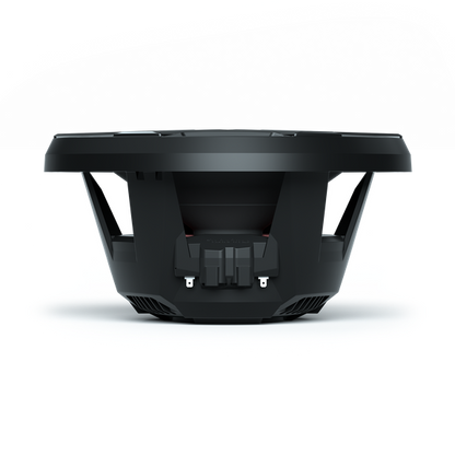 Rockford Fosgate M2-10HB