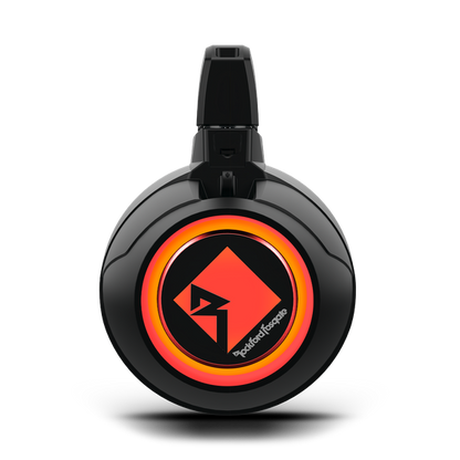 Rockford Fosgate M2WL-10HB