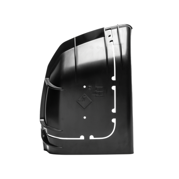 Rockford Fosgate HD24BL69