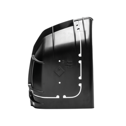 Rockford Fosgate HD24BL69