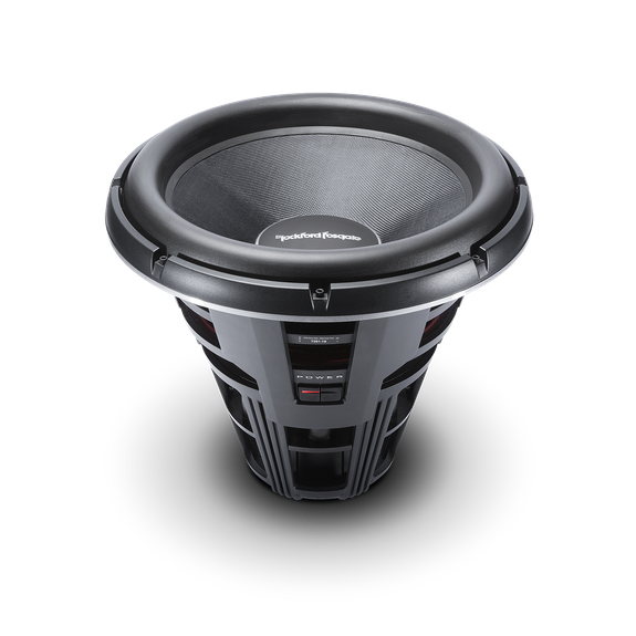 Rockford Fosgate Power T3S1-19