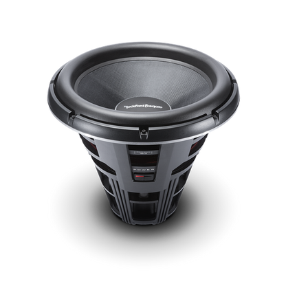 Rockford Fosgate Power T3S1-19