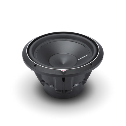 Rockford Fosgate Punch P2D4-12