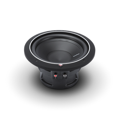 Rockford Fosgate Punch P1S2-10