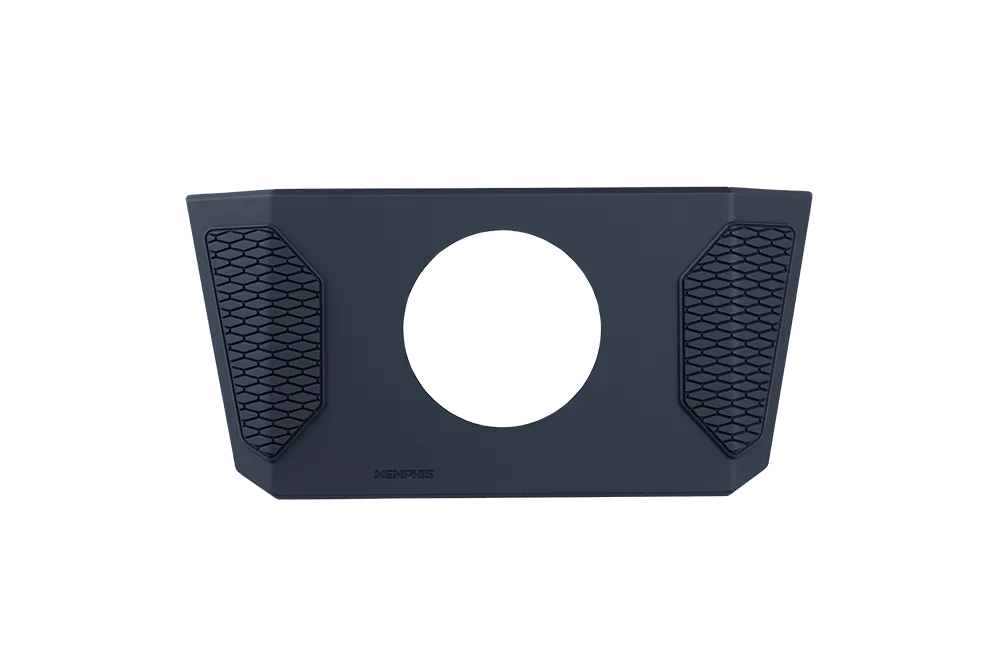 Memphis RZRPROPAK4