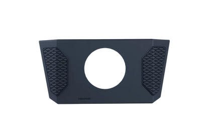Memphis RZRPROPAK4