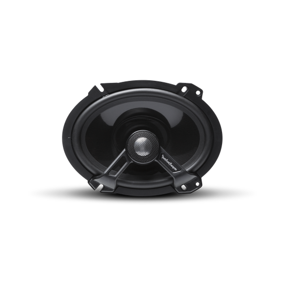 Rockford Fosgate Power T1682