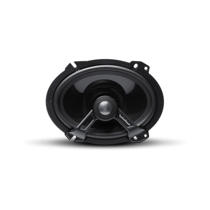 Rockford Fosgate Power T1682