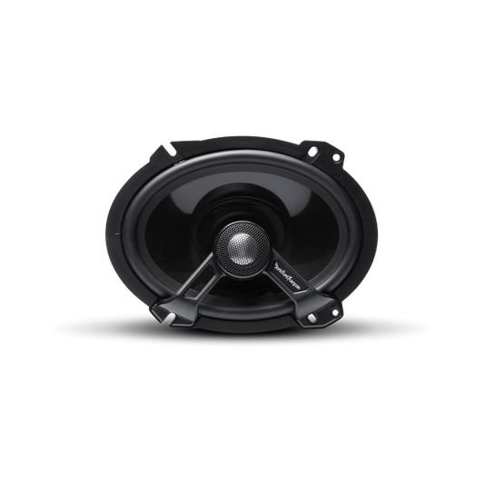 Rockford Fosgate Power T1682