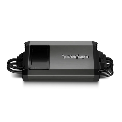 Rockford Fosgate HD14-PMX-STG2