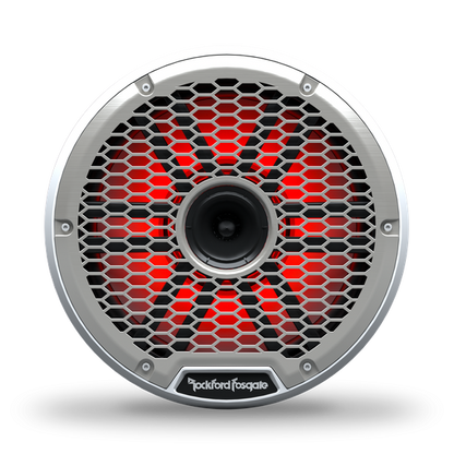 Rockford Fosgate M2-10H