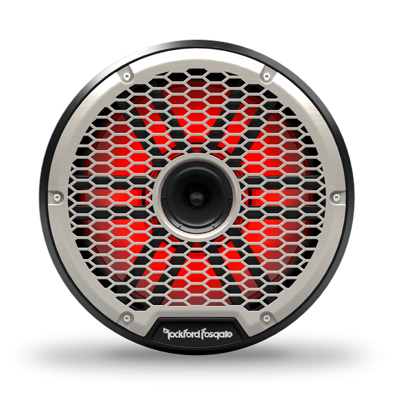 Rockford Fosgate M2-10HB