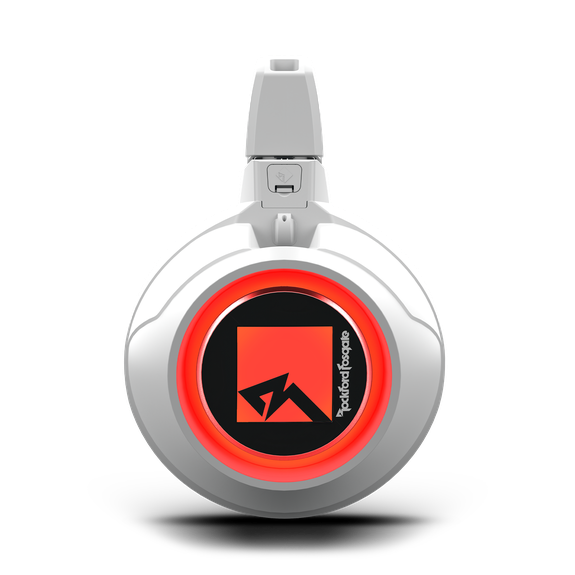 Rockford Fosgate M2WL-10H