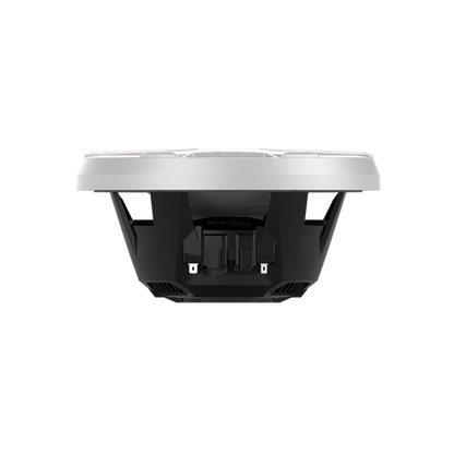 Rockford Fosgate M2-8H
