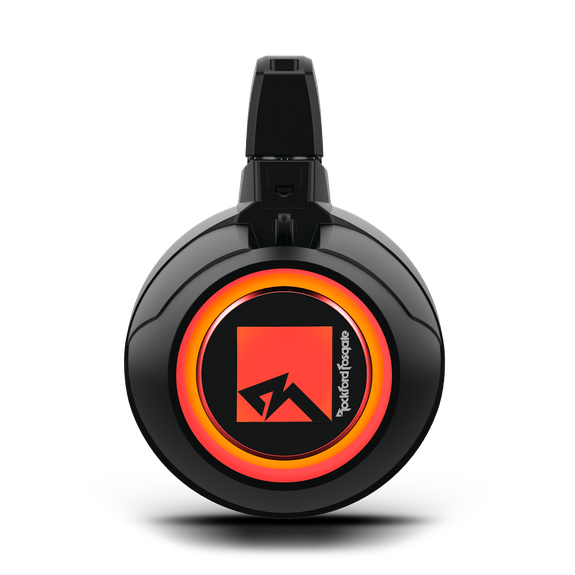 Rockford Fosgate M2WL-10HB