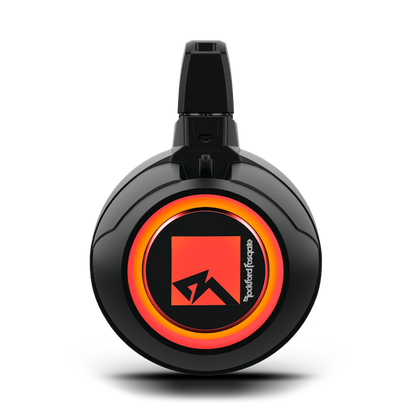Rockford Fosgate M2WL-10HB