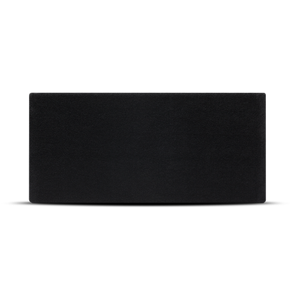 Rockford Fosgate Power T1S-1X12